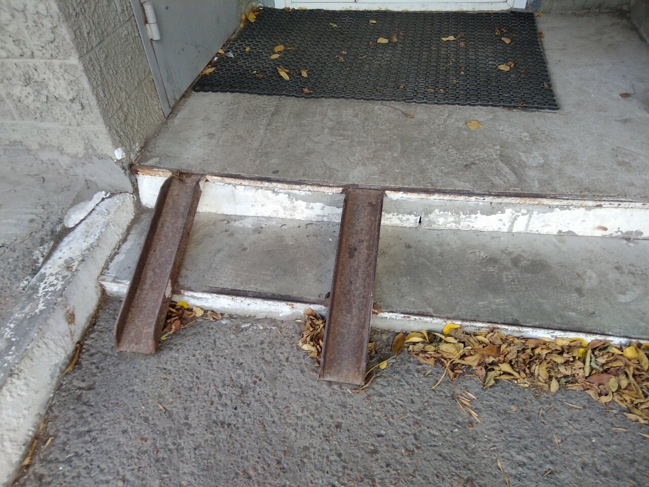 Гостиница На Высоте Уфа-45